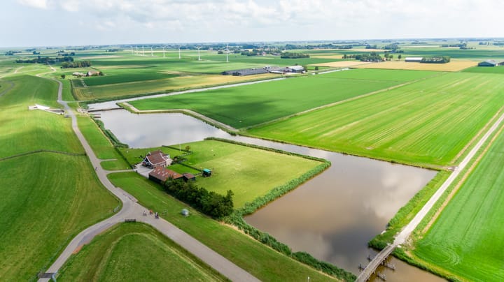 Foto 94 van Zeedijk 15