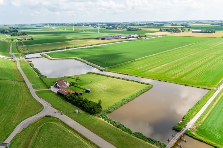 Bekijk foto 94 van Zeedijk 15