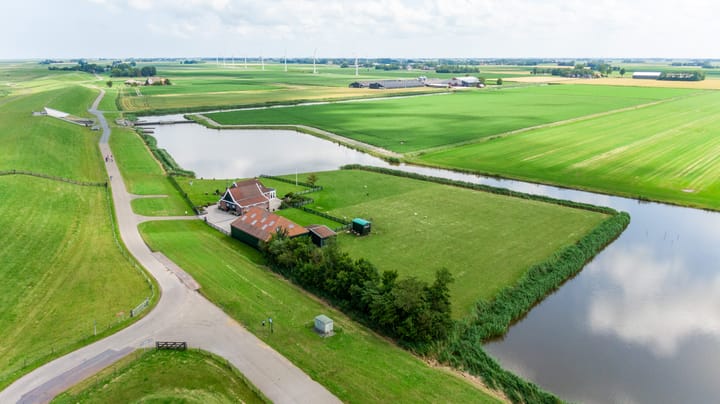 Foto 95 van Zeedijk 15