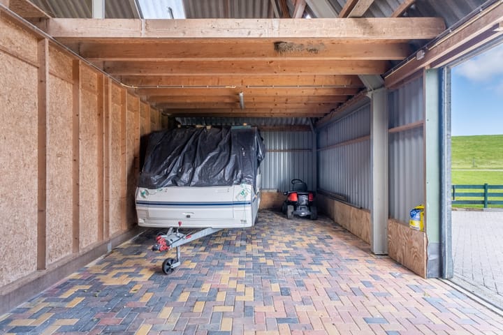 Foto 96 van Zeedijk 15