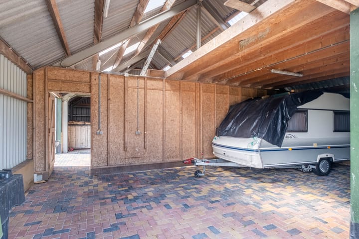 Foto 97 van Zeedijk 15