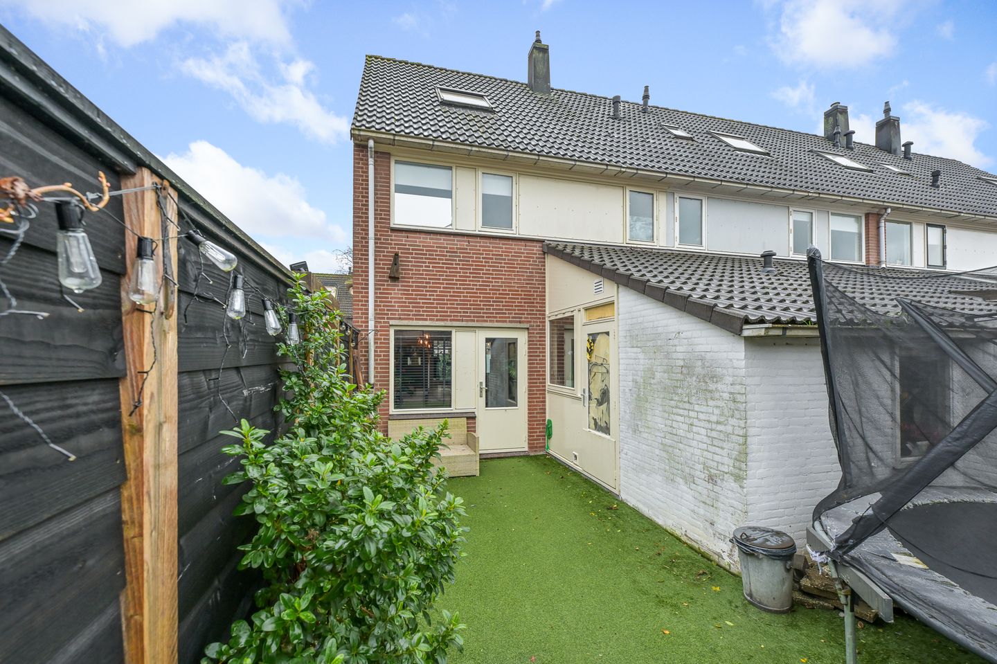 Foto 25 van Aletta Jacobsstraat 106