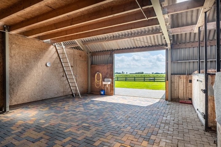 Foto 98 van Zeedijk 15