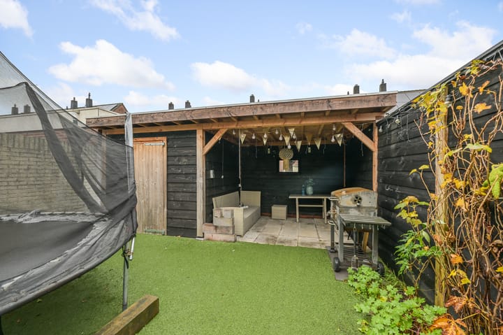 Foto 26 van Aletta Jacobsstraat 106