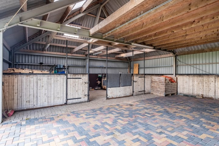 Foto 99 van Zeedijk 15