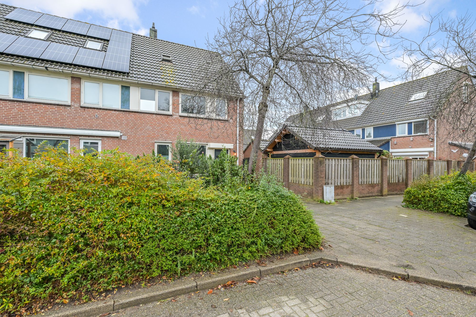 Foto 27 van Aletta Jacobsstraat 106