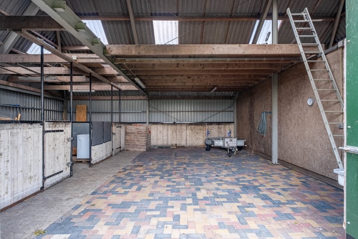 Foto 100 van Zeedijk 15