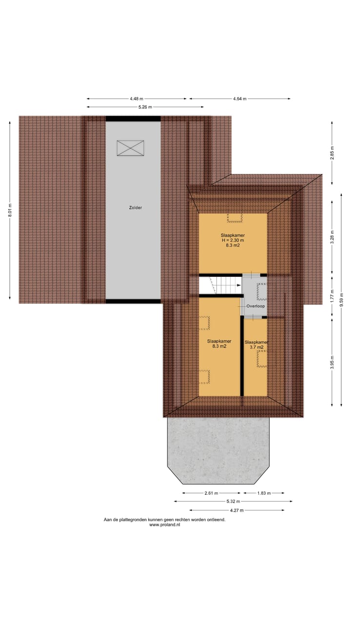 Foto 102 van Zeedijk 15