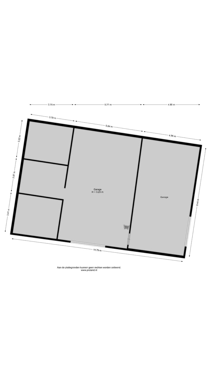 Foto 103 van Zeedijk 15