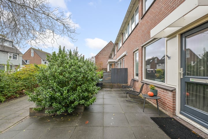 Bekijk foto 30 van Aletta Jacobsstraat 106