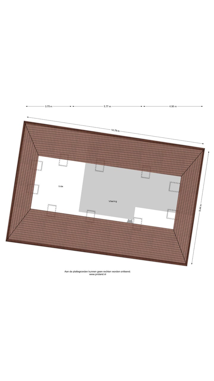 Foto 104 van Zeedijk 15