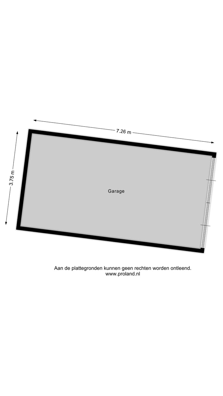 Foto 105 van Zeedijk 15