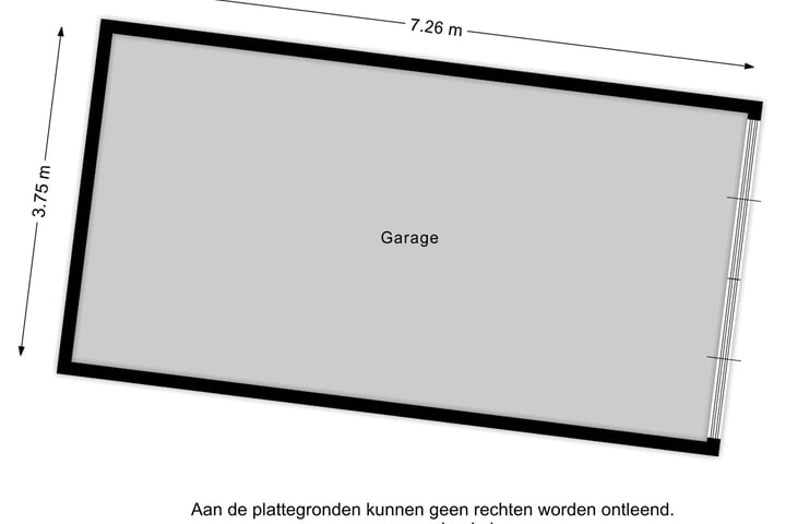 Bekijk foto 105 van Zeedijk 15