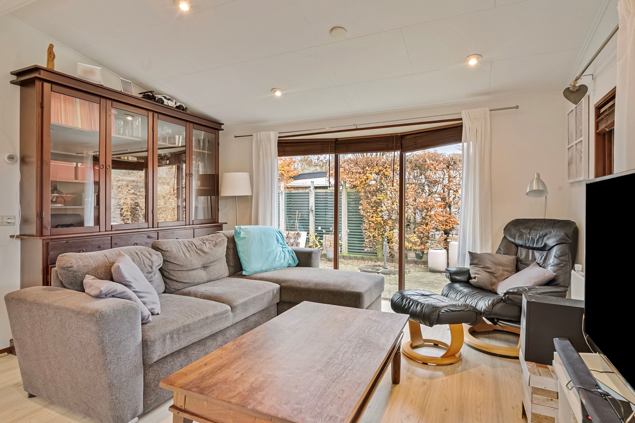 Foto 6 van Kievit 12-510