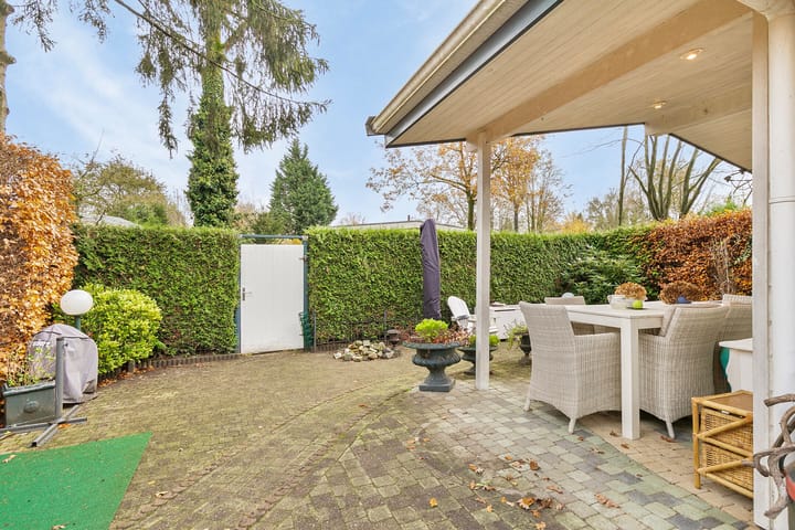 Photo 2 of Kievit 12-510