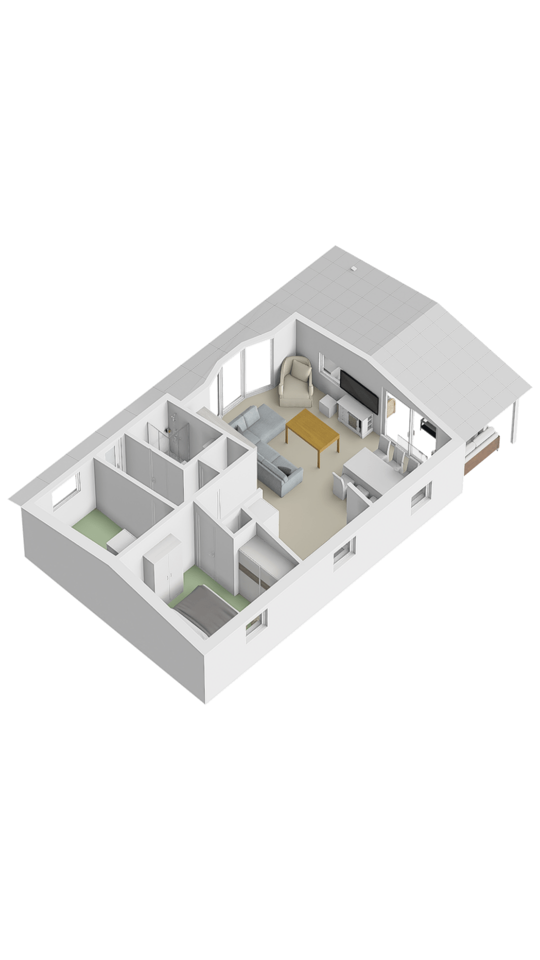 Foto 29 van Kievit 12-510