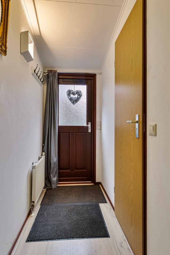 Photo 3 of Kievit 12-510