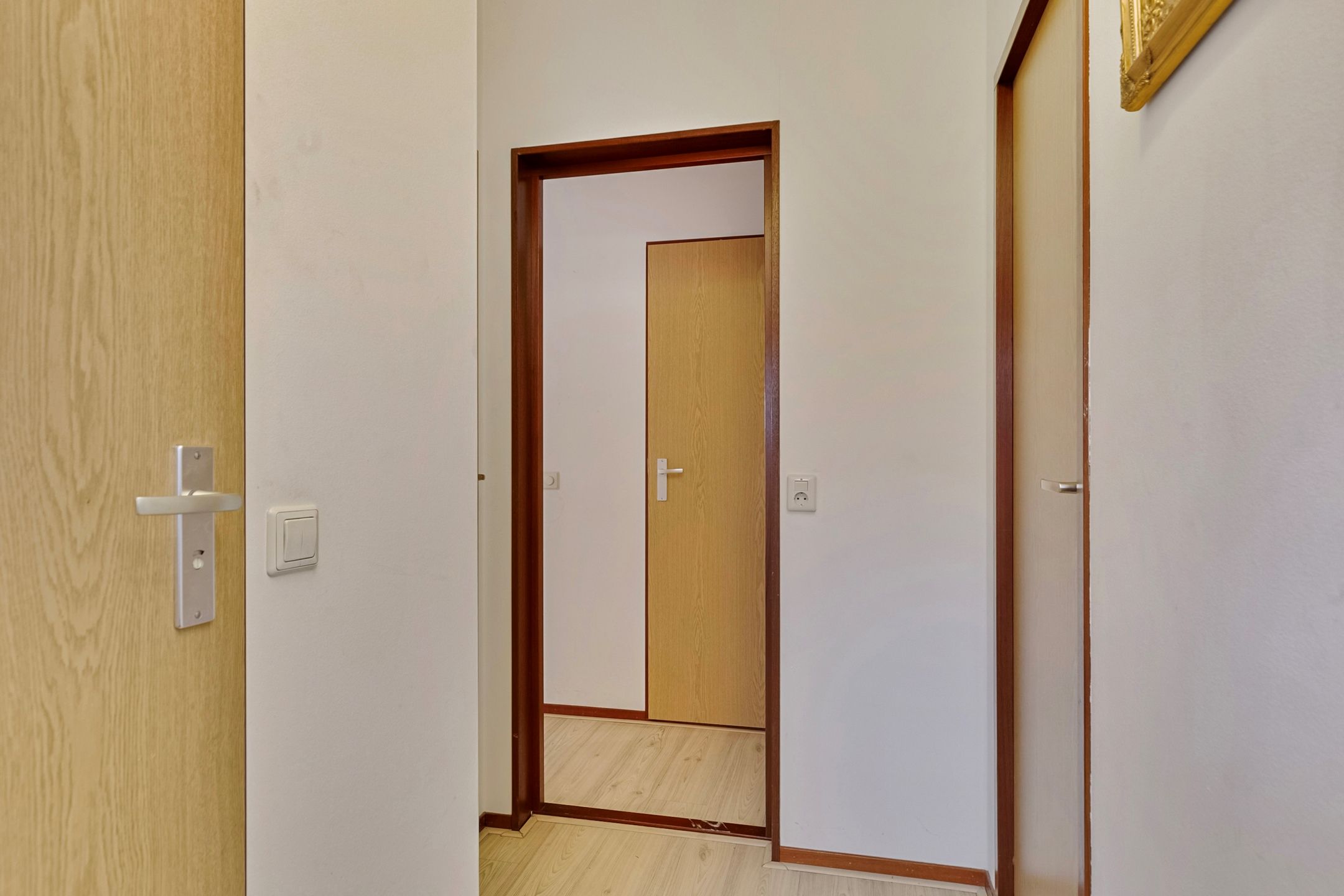 2-bedroom freehold villa in Baarle-Nassau — photo 4 of 5