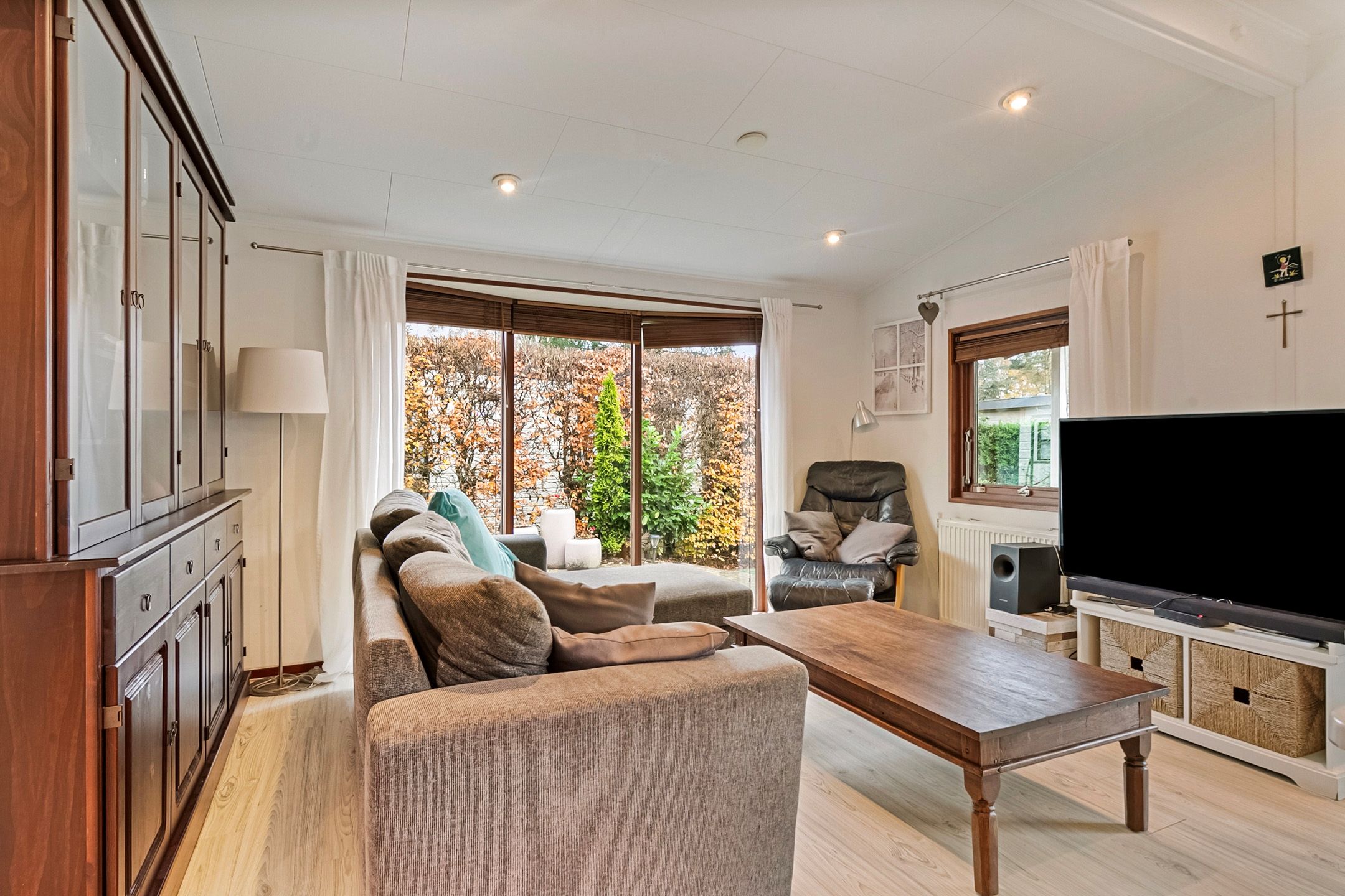 2-bedroom freehold villa in Baarle-Nassau — photo 5 of 5