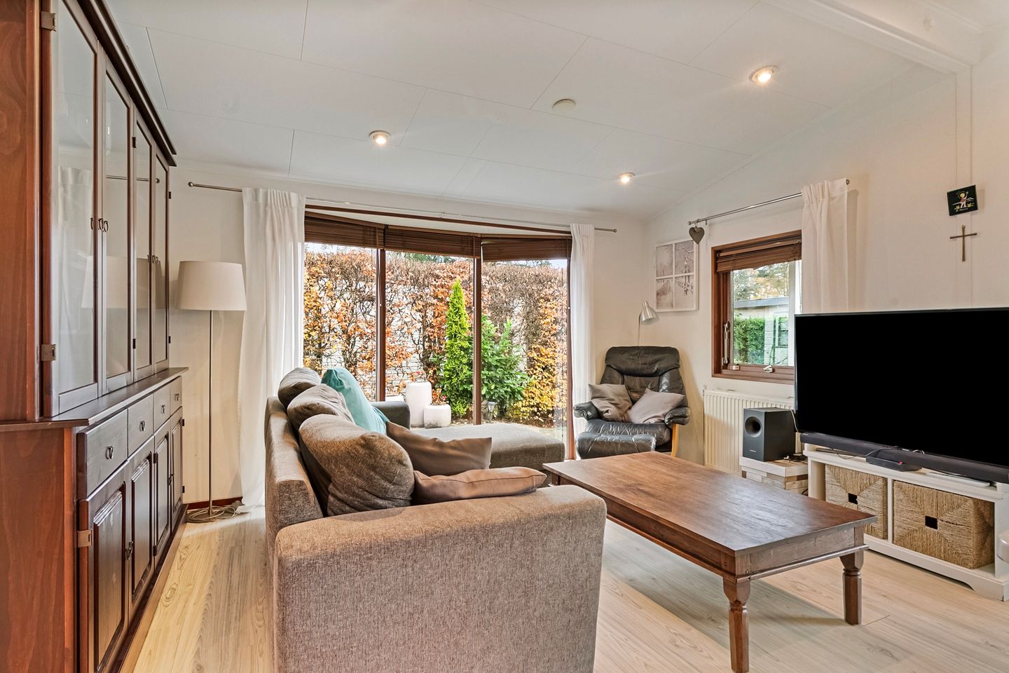 Foto 5 van Kievit 12-510