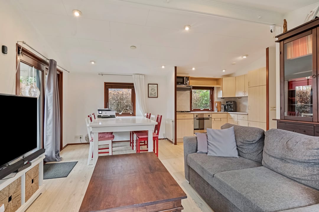 Foto 8 van Kievit 12-510