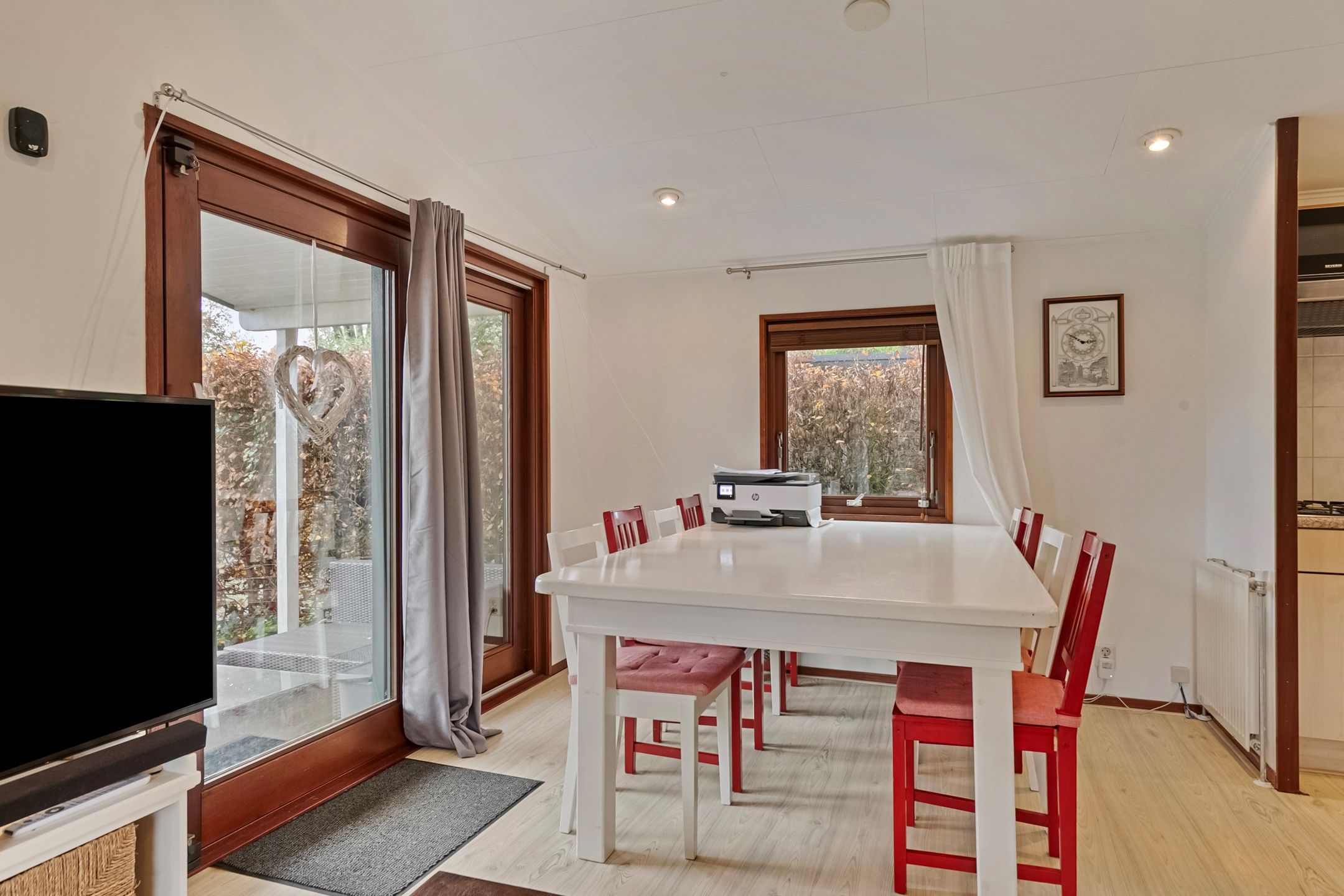 Foto 9 van Kievit 12-510