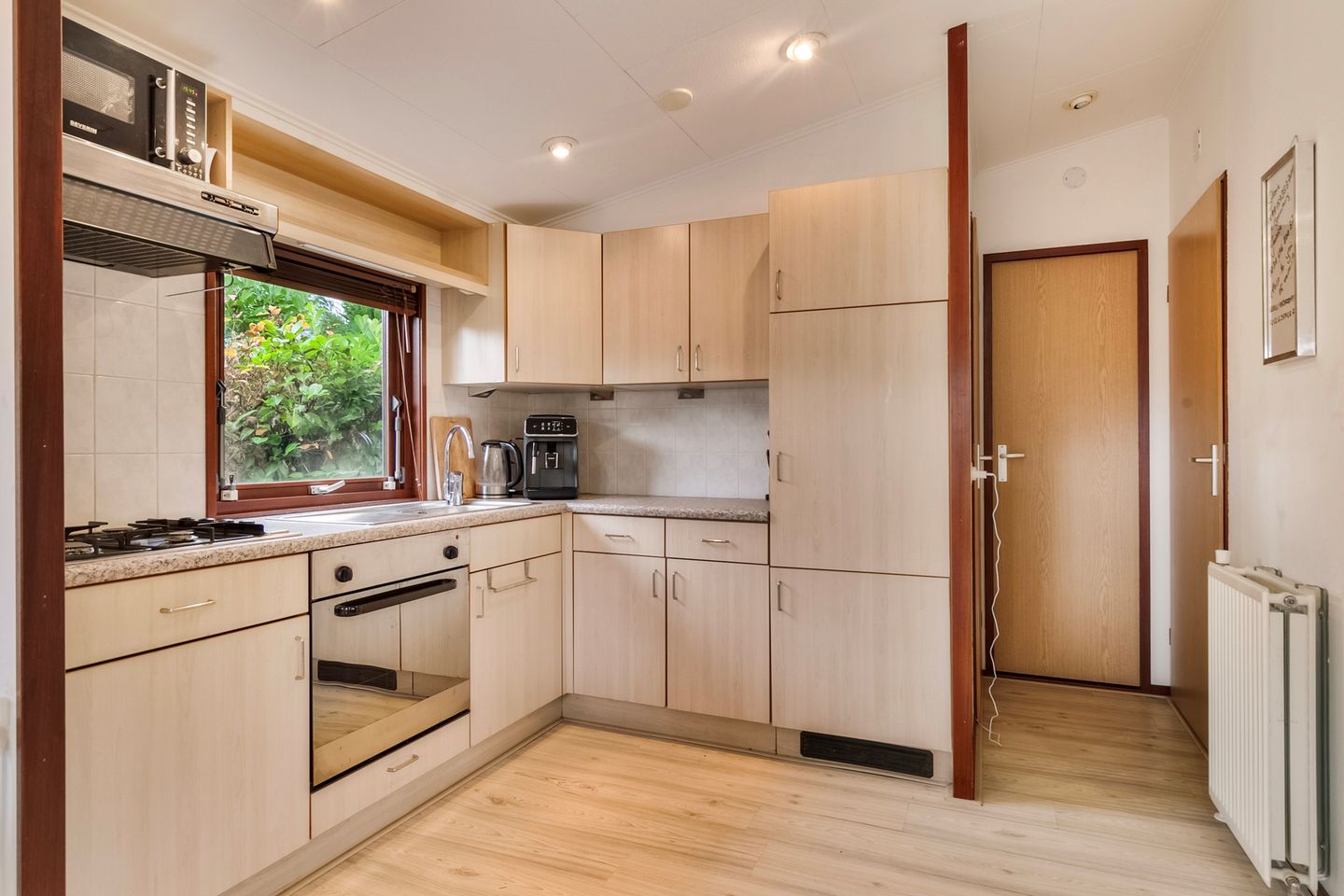 Foto 10 van Kievit 12-510