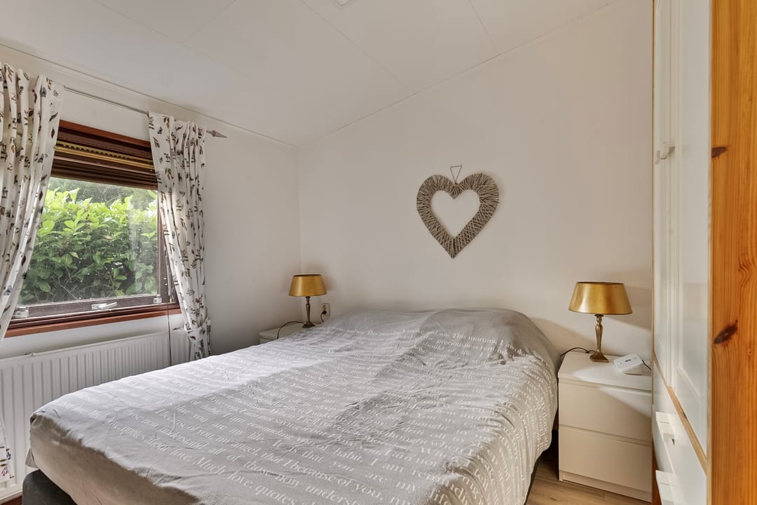 Foto 11 van Kievit 12-510