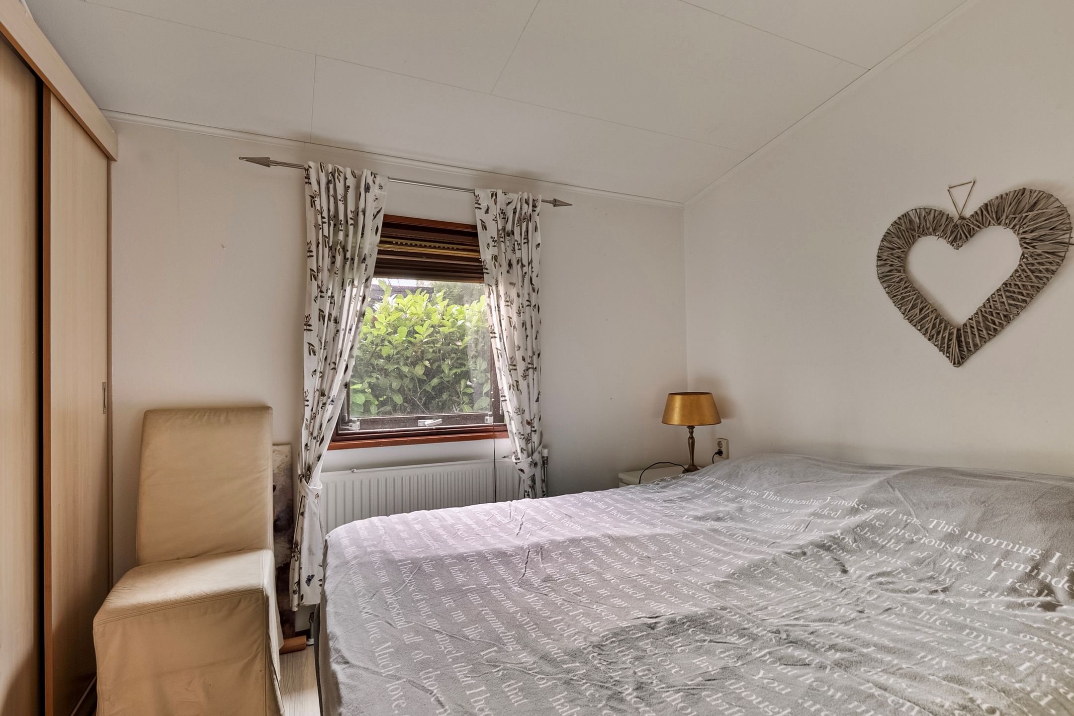 Foto 12 van Kievit 12-510