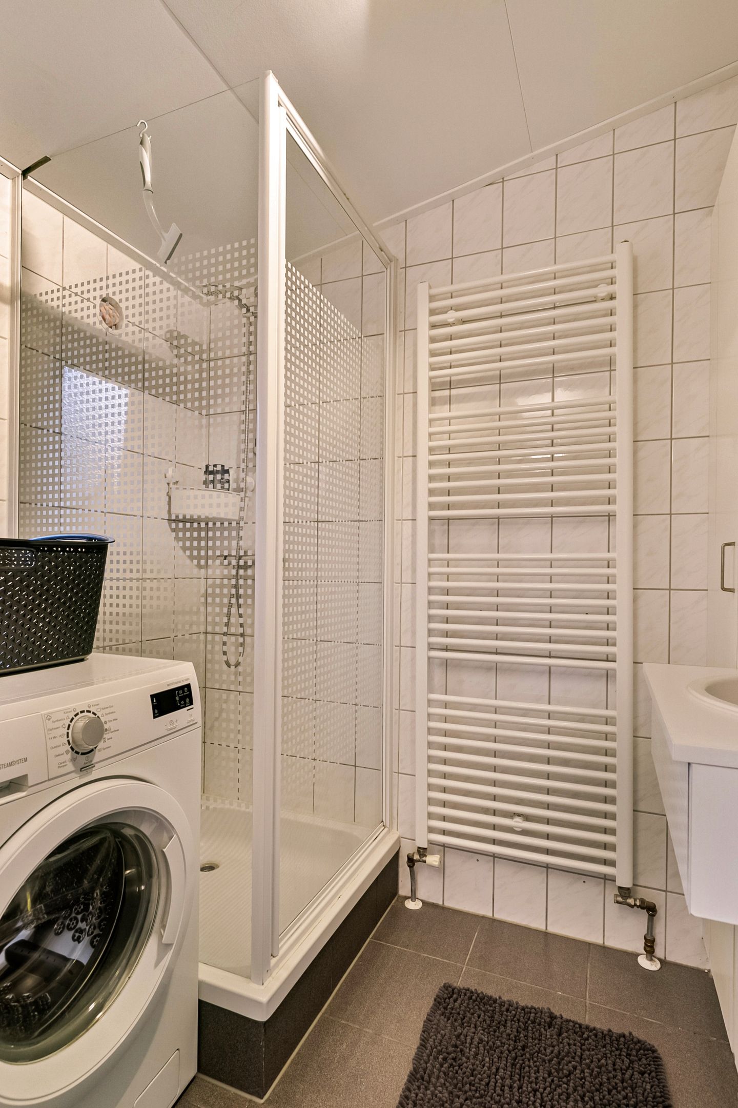 Foto 15 van Kievit 12-510