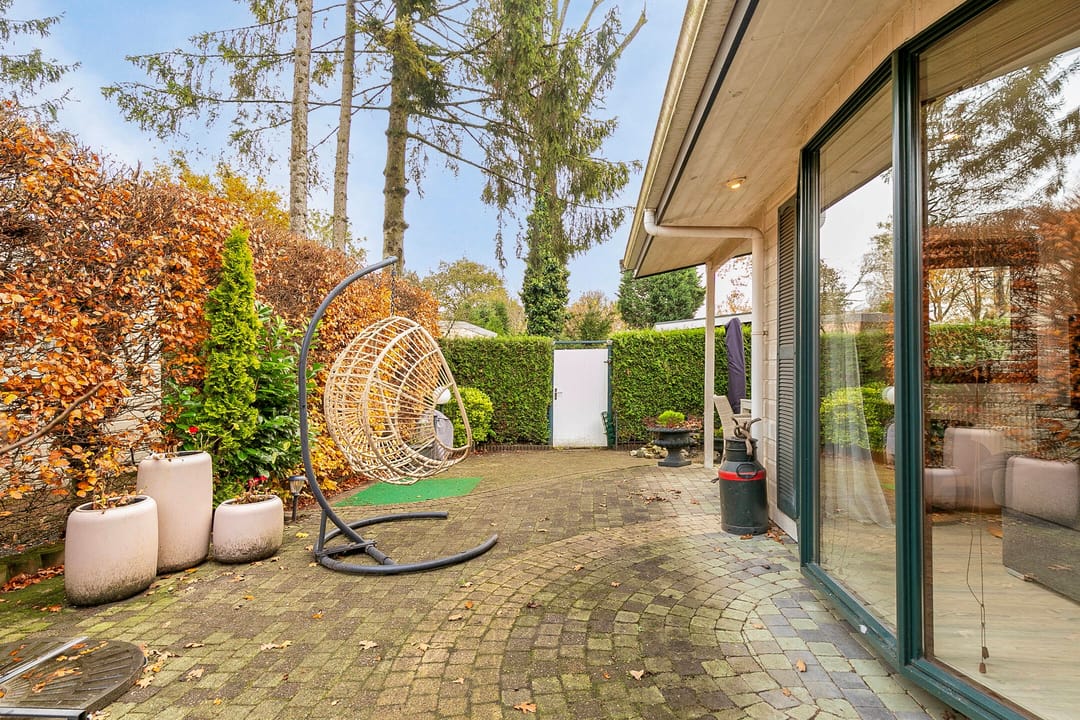 Foto 17 van Kievit 12-510