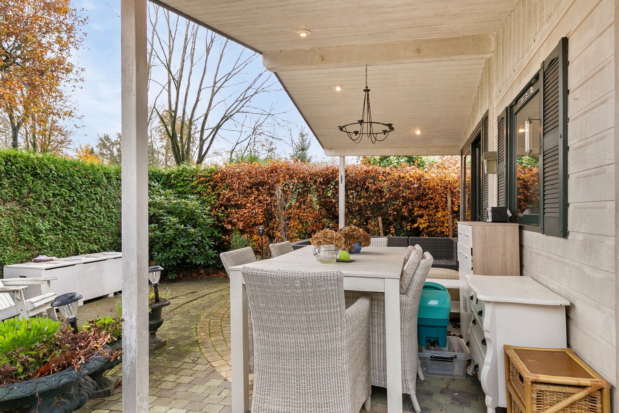 Foto 18 van Kievit 12-510