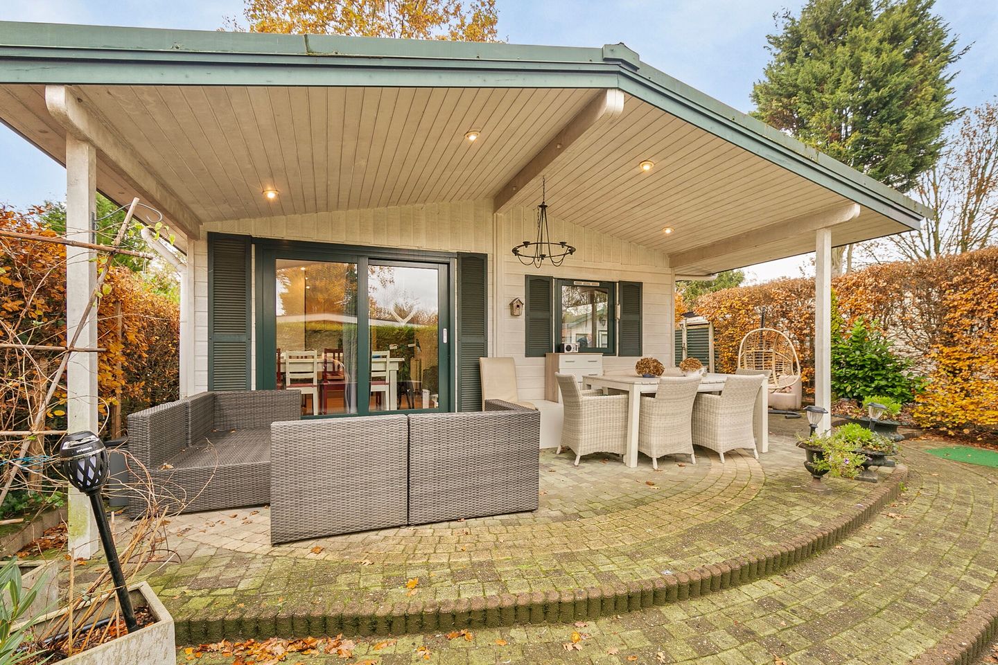 Foto 19 van Kievit 12-510