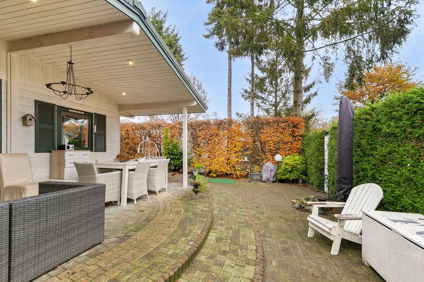 Foto 20 van Kievit 12-510