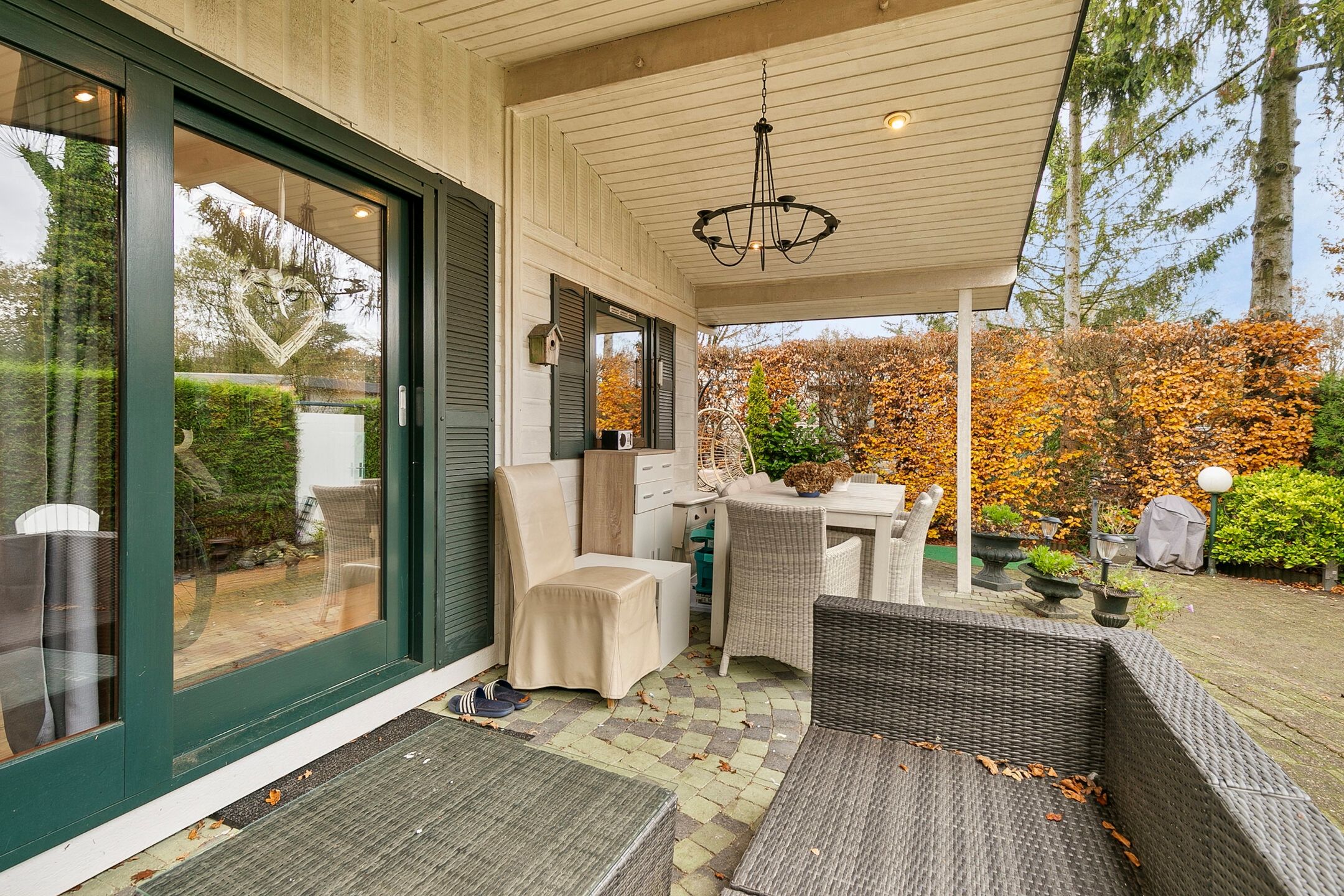 Foto 21 van Kievit 12-510