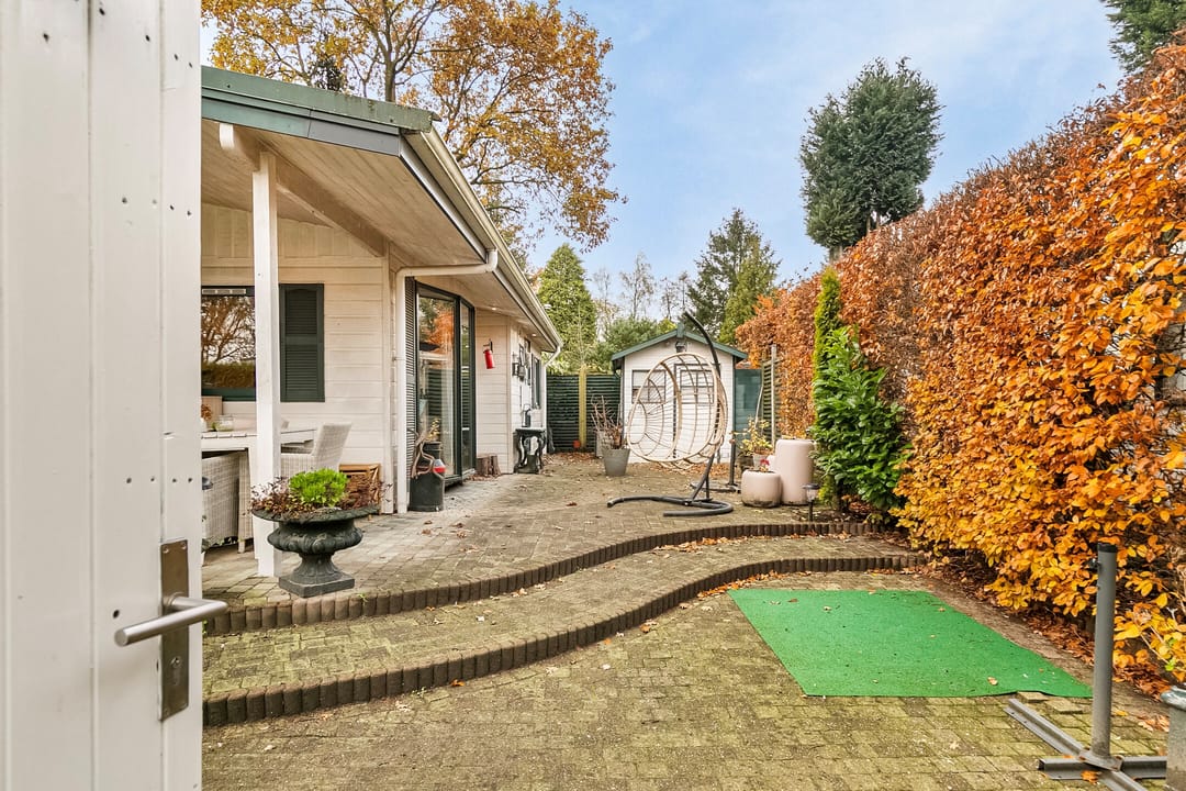 Foto 22 van Kievit 12-510