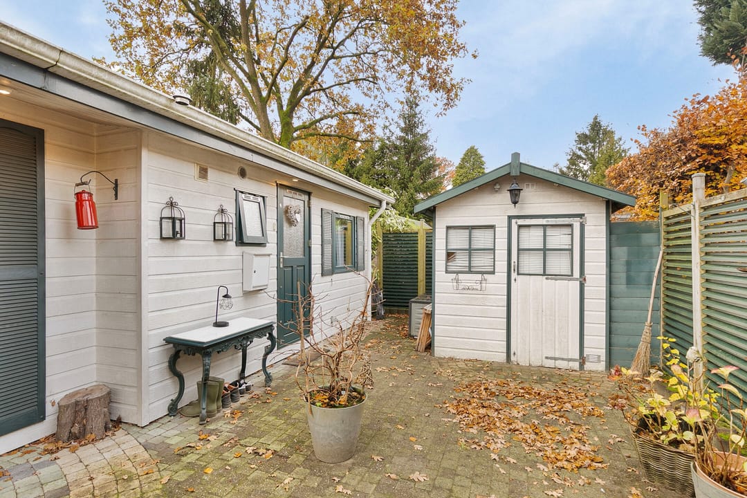 Foto 23 van Kievit 12-510