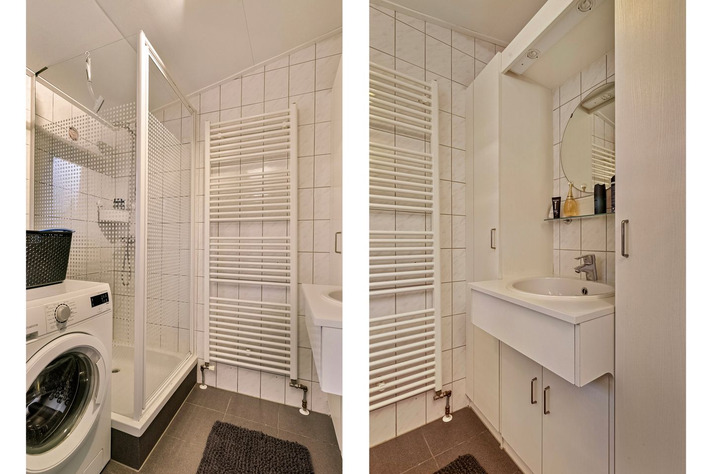 Foto 25 van Kievit 12-510