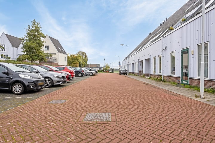 View photo 34 of Willem Jansenstraat 35