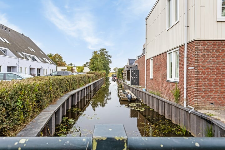 View photo 35 of Willem Jansenstraat 35