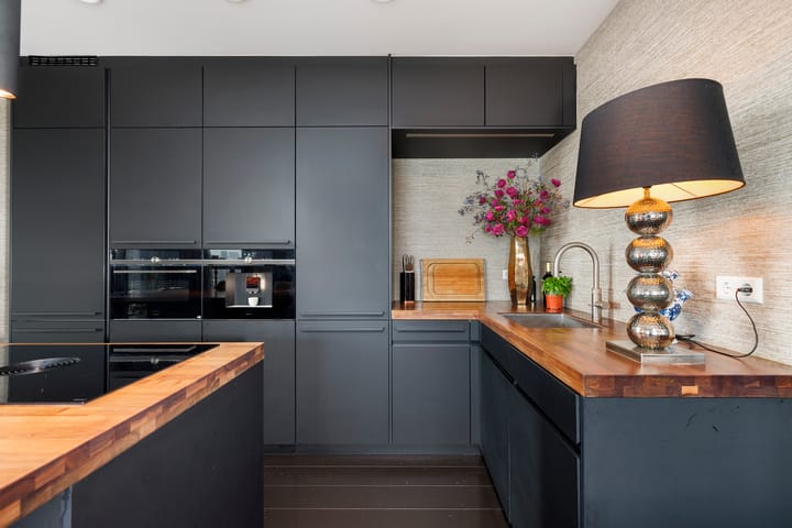 Foto 3 van Hellingstraat 228