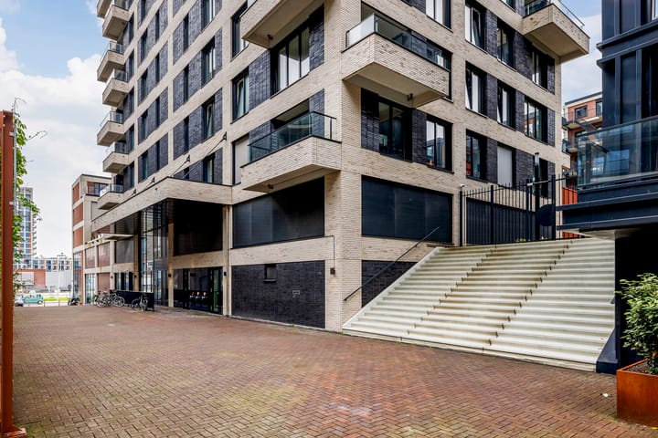 Foto 5 van Hellingstraat 228