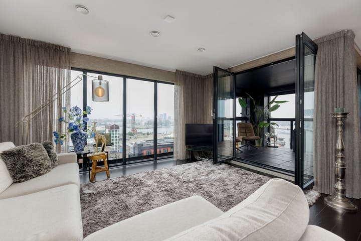 Foto 2 van Hellingstraat 228