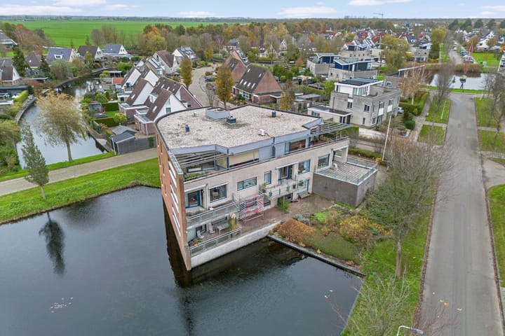 Foto 3 van Kajút 39