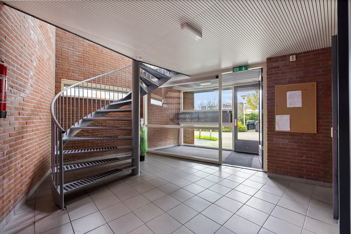 Foto 5 van Kajút 39