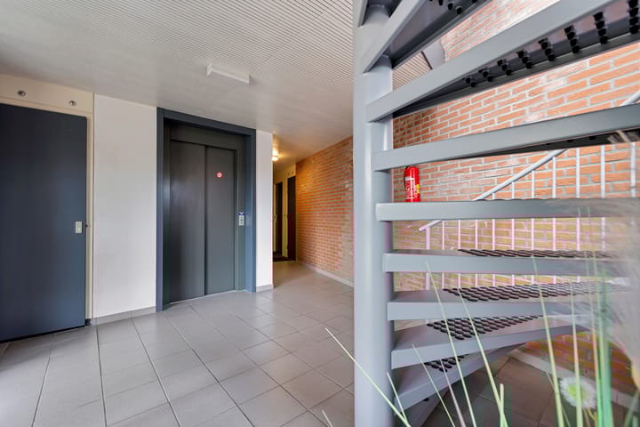 Foto 6 van Kajút 39