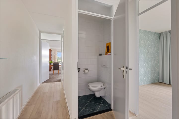 Foto 8 van Kajút 39