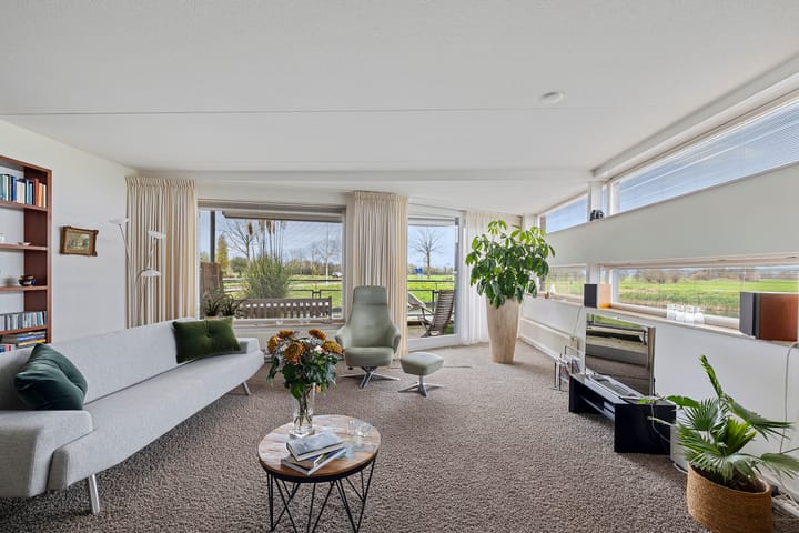 Foto 10 van Kajút 39