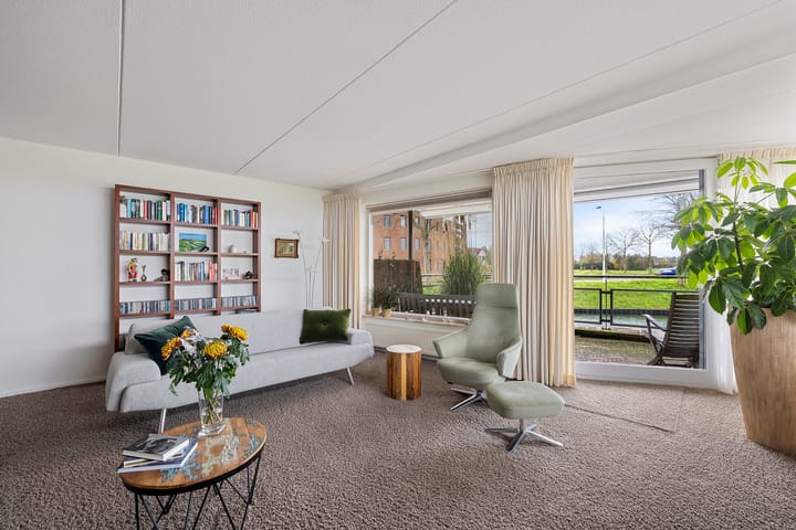 Foto 11 van Kajút 39