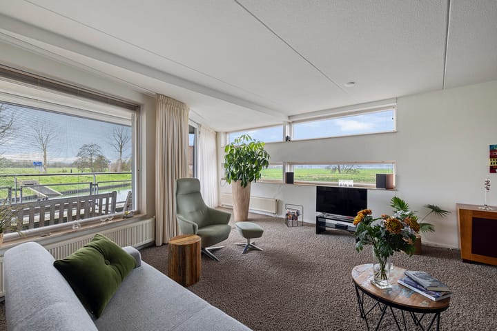 Foto 12 van Kajút 39